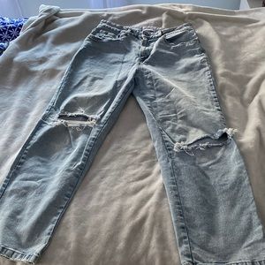 Cotton On jeans